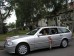 bilder/tn_best_ 060.jpg